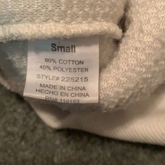 Women’s Santa Christmas sweater. - Picture 5 of 6